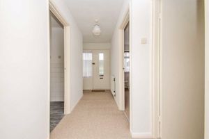 Photo 11- click for photo gallery